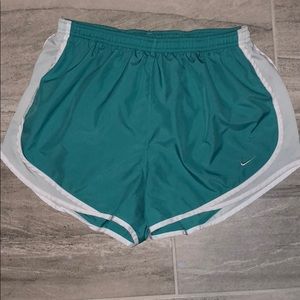 Nike Dri-FIT Tempo Running Shorts, Women